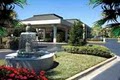 Best Western Jacksonville Airport image 8