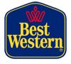 Best Western Jacksonville Airport logo