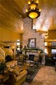 Best Western Kelly Inn & Suites image 4