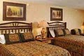 Best Western Kelly Inn & Suites image 9