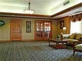 Best Western Kelly Inn image 5