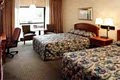 Best Western Kelly Inn image 8