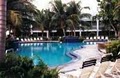 Best Western Key Ambassador Resort Inn image 2