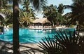 Best Western Key Ambassador Resort Inn image 3