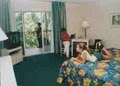 Best Western Key Ambassador Resort Inn image 5