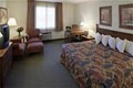 Best Western La Grande Hacienda image 8