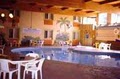 Best Western La Grande Hacienda image 10