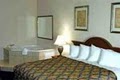 Best Western Lake Dallas image 4