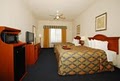 Best Western Lake Dallas image 6