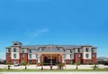 Best Western Lake Dallas image 8