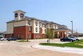 Best Western Lake Dallas image 10