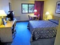Best Western Lake Lucille Inn image 3