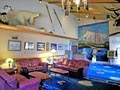 Best Western Lake Lucille Inn image 6