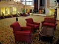 Best Western Landmark Hotel image 7