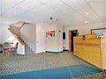 Best Western Lee's Motor Inn image 8