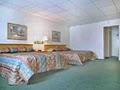 Best Western Lee's Motor Inn image 9