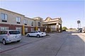 Best Western Littlefield Inn & Suites image 2