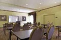Best Western Littlefield Inn & Suites image 9
