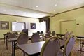 Best Western Littlefield Inn & Suites image 10