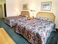 Best Western Lorson Inn image 2