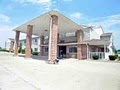 Best Western Lorson Inn image 5