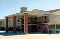 Best Western Lorson Inn image 6