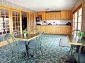 Best Western Lorson Inn image 7
