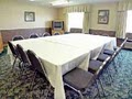 Best Western Lorson Inn image 8