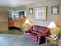Best Western Lorson Inn image 9