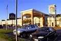 Best Western Lubbock Windsor Inn image 7