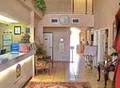 Best Western Lubbock Windsor Inn image 8
