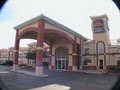 Best Western Lubbock Windsor Inn image 1