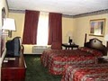 Best Western Mountaineer Inn image 4
