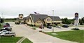 Best Western Okmulgee image 3