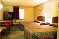 Best Western Okmulgee image 6