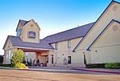 Best Western Okmulgee image 7