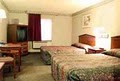 Best Western Okmulgee image 8