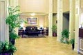 Best Western Okmulgee image 9