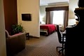 Best Western Olathe Hotel & Suites image 4