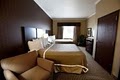 Best Western Olathe Hotel & Suites image 5