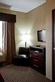Best Western Olathe Hotel & Suites image 6