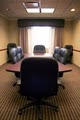 Best Western Olathe Hotel & Suites image 10