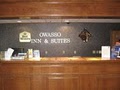 Best Western Owasso Inn & Suites Hotel image 2