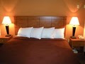 Best Western Owasso Inn & Suites Hotel image 4