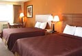 Best Western Owasso Inn & Suites Hotel image 5