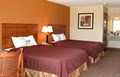 Best Western Owasso Inn & Suites Hotel image 6