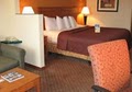 Best Western Owasso Inn & Suites Hotel image 7
