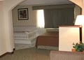 Best Western Owasso Inn & Suites Hotel image 8