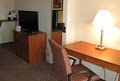 Best Western Owasso Inn & Suites Hotel image 9