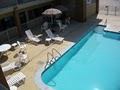 Best Western Owasso Inn & Suites Hotel image 10